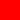 calendar_red.GIF