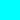 calendar_blue.GIF