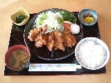 クリックすると拡大します