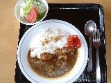 クリックすると拡大します