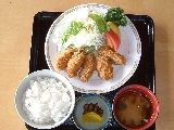 クリックすると拡大します