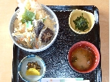 クリックすると拡大します