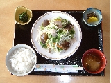 クリックすると拡大します