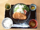 クリックすると拡大します