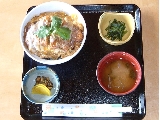 クリックすると拡大します