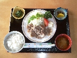 クリックすると拡大します