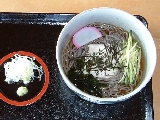 クリックすると拡大します