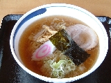 クリックすると拡大します