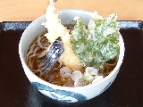 クリックすると拡大します