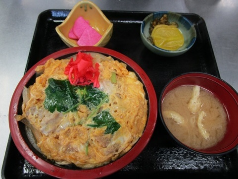 クリックすると拡大します