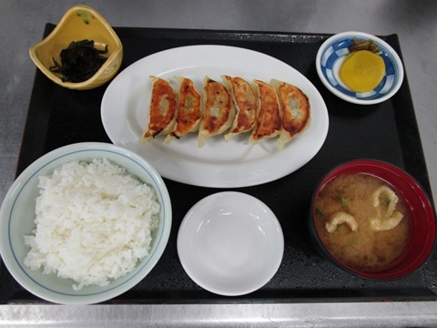 クリックすると拡大します