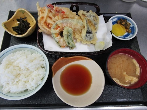 クリックすると拡大します
