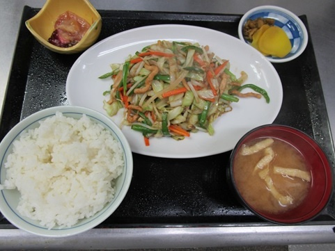 クリックすると拡大します