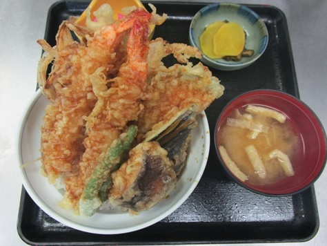 クリックすると拡大します