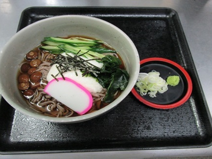 クリックすると拡大します