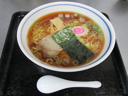 クリックすると拡大します