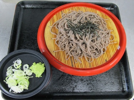 クリックすると拡大します
