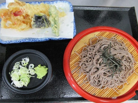 クリックすると拡大します