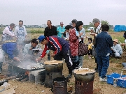 体験農園