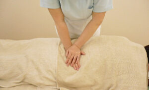 梵天の湯ゆふれスタッフ募集